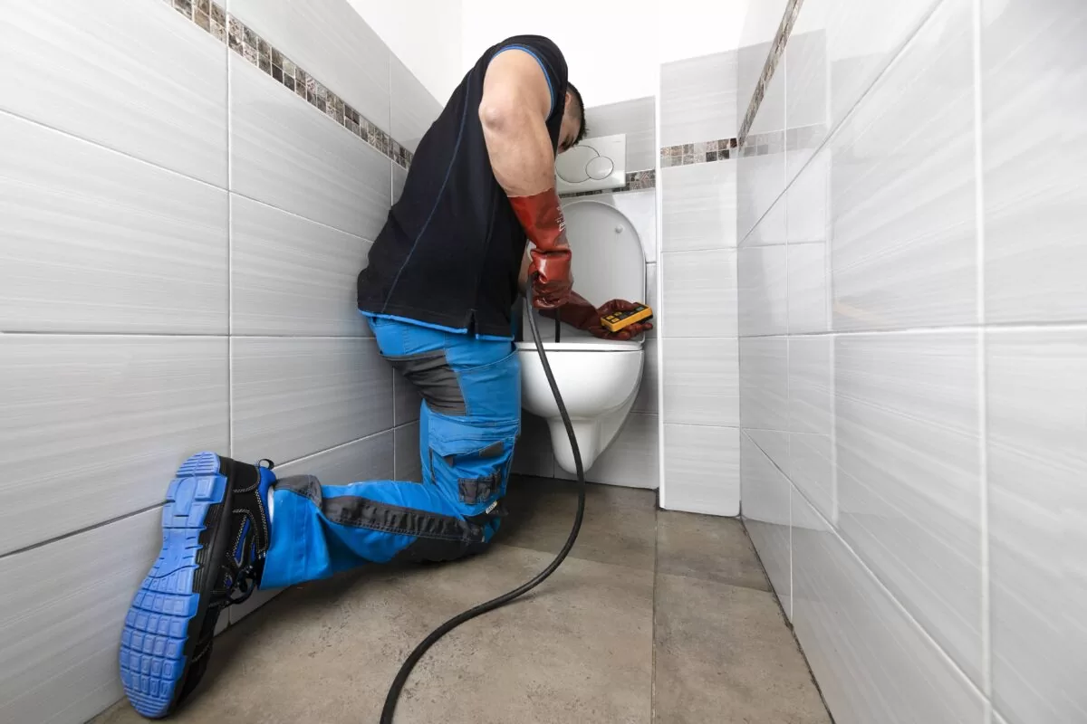 installation plomberie renovation salle de bain debouchage canalisation fuite d'eau bruxelles belgma services