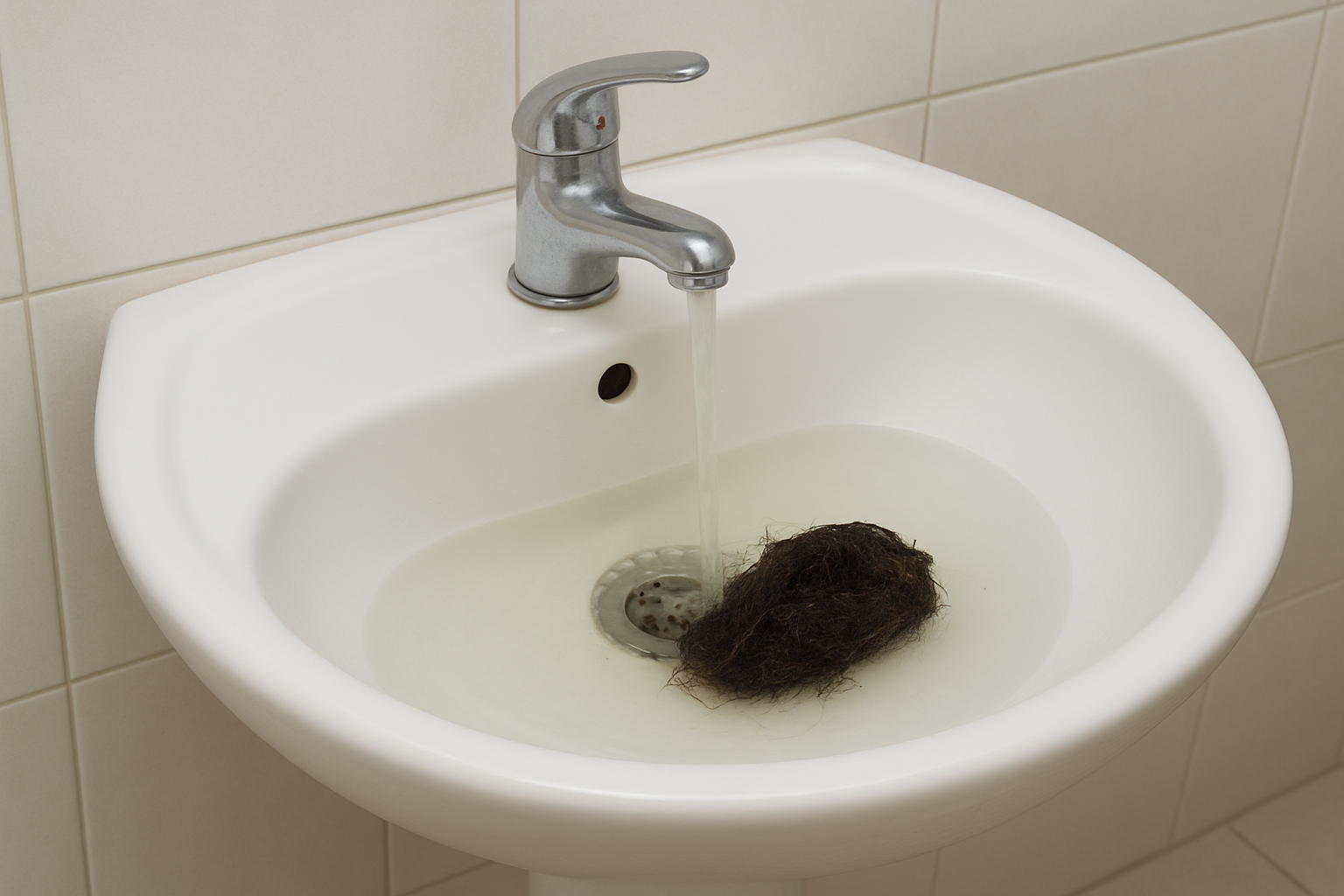 Débouchage urgent evier lavabo toilette wc douche salle de bain canalisations bruxelles