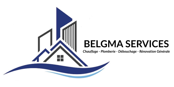 Belgma Services