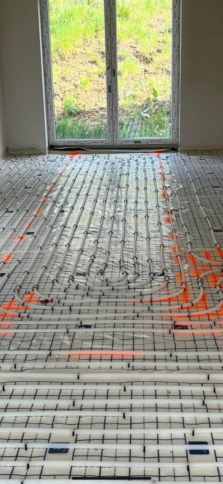 installation chauffage sol bruxelles belgma services chauffagiste bruxelles ixelles uccle watermael boitsfort jette mons namur charleroi  vilvoorde waterloo 