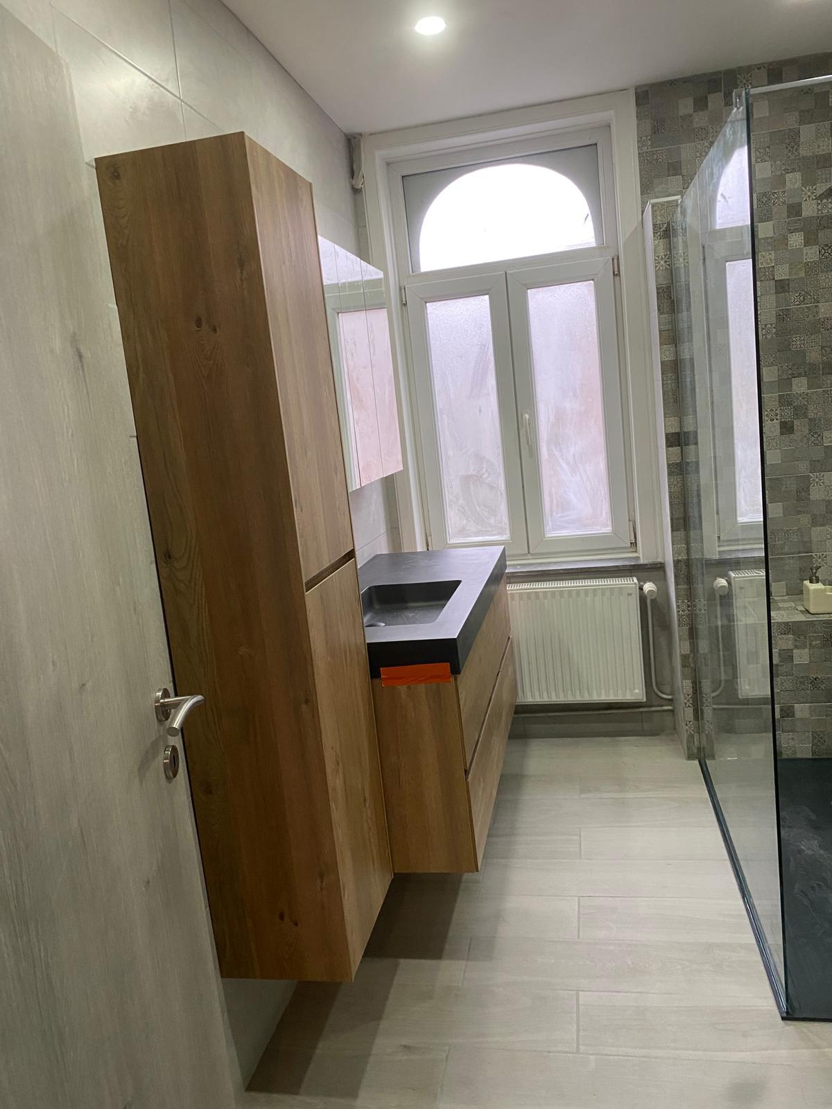 installation chaudière vaillant installation chauffage bruxelles belgma services chauffagiste